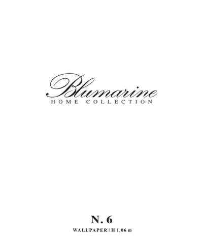 BLUMARINE 6 *Novità*