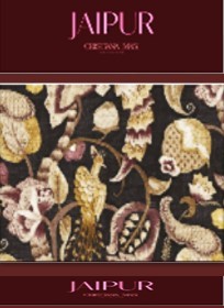 JAIPUR *Novità*
